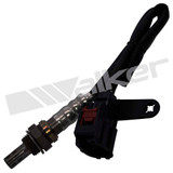 Walker Products Oxygen Sensor 250-24265