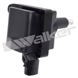 ThunderSpark Ignition Coil P/N:921-2269