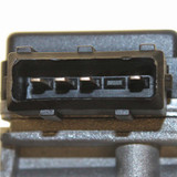 Walker Products Mass Air Flow Sensor 245-1025 - view 2