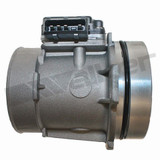 Walker Products Mass Air Flow Sensor 245-1025 - view 3