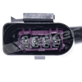 Walker Products Oxygen Sensor 350-34656 - view 2