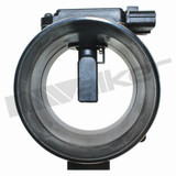 Walker Products Mass Air Flow Sensor 245-1191 - view 3