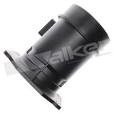 Walker Products Mass Air Flow Sensor P/N:245-1128