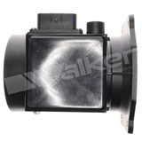 Walker Products Mass Air Flow Sensor 245-1128 - view 2