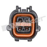 Walker Products Oxygen Sensor 250-24653 - view 2