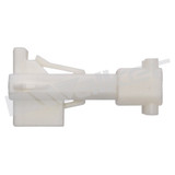 Walker Products Oxygen Sensor 250-24133 - view 2