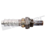 Walker Products Oxygen Sensor 250-24133 - view 3