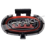 Walker Products Mass Air Flow Sensor Connector 270-1146 - view 2