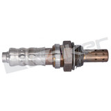 Walker Products Oxygen Sensor 250-24872 - view 2