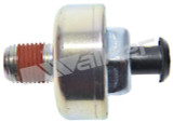 Walker Products Ignition Knock (Detonation) Sensor 242-1080 - view 2