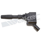 ThunderSpark Ignition Coil 921-2288 - view 2
