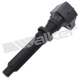ThunderSpark Ignition Coil 921-2238 - view 2