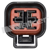 Walker Products Oxygen Sensor P/N:350-34298