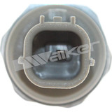 Walker Products Ignition Knock (Detonation) Sensor 242-1046 - view 2