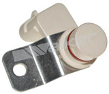 Walker Products Engine Camshaft Position Sensor 235-1637 - view 2