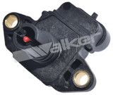 Walker Products Manifold Absolute Pressure Sensor P/N:225-1082