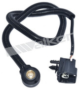 Walker Products Ignition Knock (Detonation) Sensor 242-1069 - view 3