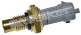 Walker Products Engine Coolant Temperature Sender 211-1054 - view 2