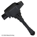Beck/Arnley Direct Ignition Coil 178-8535 - view 3