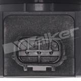 ThunderSpark Ignition Coil 921-2123 - view 2