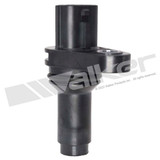 Walker Products Engine Crankshaft Position Sensor 235-2384 - view 2