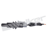 Walker Products Air Charge Temperature Sensor 210-91028 - view 2