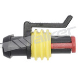 Walker Products Oxygen Sensor 250-24342 - view 2