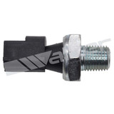 Walker Products Engine Oil Pressure Switch P/N:256-1211
