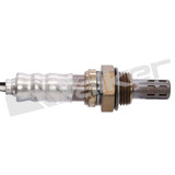 Walker Products Oxygen Sensor 250-24138 - view 2