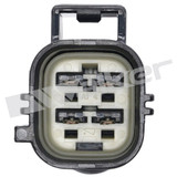 Walker Products Oxygen Sensor 250-54010 - view 3