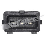 Walker Products Engine Crankshaft Position Sensor P/N:235-1628