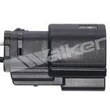 Walker Products Oxygen Sensor 350-341016 - view 2