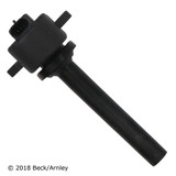 Beck/Arnley Direct Ignition Coil P/N:178-8474
