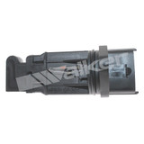 Walker Products Mass Air Flow Sensor P/N:245-2111