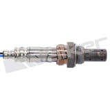 Walker Products Oxygen Sensor P/N:350-64038