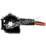 Walker Products Throttle Position Sensor 200-1051 - view 3