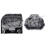 ThunderSpark Ignition Coil P/N:921-92011