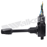 ThunderSpark Ignition Coil 921-92011 - view 3