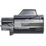 Walker Products Oxygen Sensor P/N:350-341053