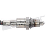 Walker Products Oxygen Sensor 350-341053 - view 3