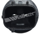 Walker Products Air Charge Temperature Sensor 210-1040 - view 2