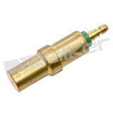 Walker Products Engine Coolant Temperature Sender 214-1039 - view 2
