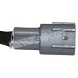 Walker Products Oxygen Sensor 350-34008 - view 2