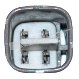 Walker Products Oxygen Sensor 350-34008 - view 3