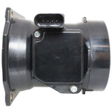Walker Products Mass Air Flow Sensor P/N:245-1163