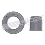 ThunderCore PRO Coil Boot 900-P2157