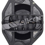 Walker Products Mass Air Flow Sensor 245-1270 - view 3