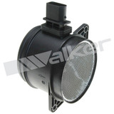 Walker Products Mass Air Flow Sensor 245-1299 - view 2