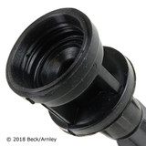 Beck/Arnley Coil Boot 175-1083 - view 3