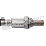 Walker Products Oxygen Sensor 250-54033 - view 2